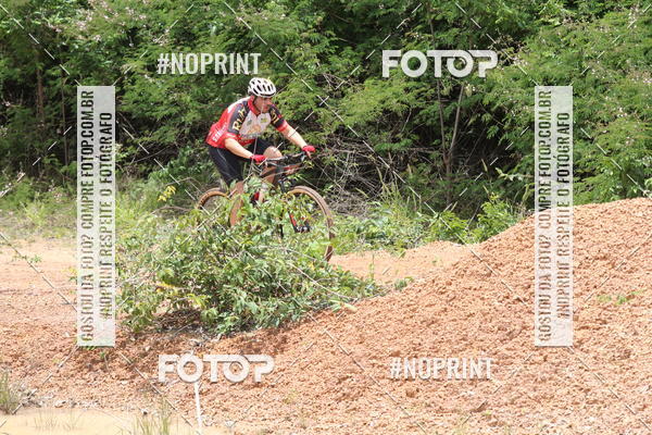 Buy your photos of the eventXTRAIL BIKE RUN on Fotop