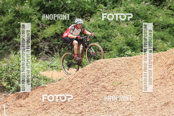 Buy your photos of the eventXTRAIL BIKE RUN on Fotop