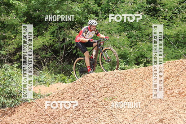 Buy your photos of the eventXTRAIL BIKE RUN on Fotop