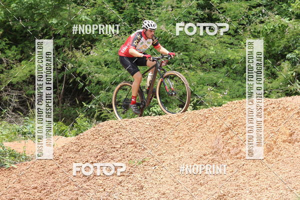 Buy your photos of the eventXTRAIL BIKE RUN on Fotop