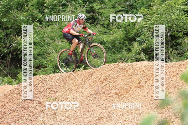 Buy your photos of the eventXTRAIL BIKE RUN on Fotop