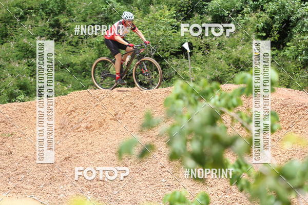 Buy your photos of the eventXTRAIL BIKE RUN on Fotop