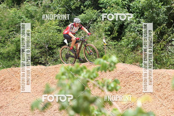 Buy your photos of the eventXTRAIL BIKE RUN on Fotop