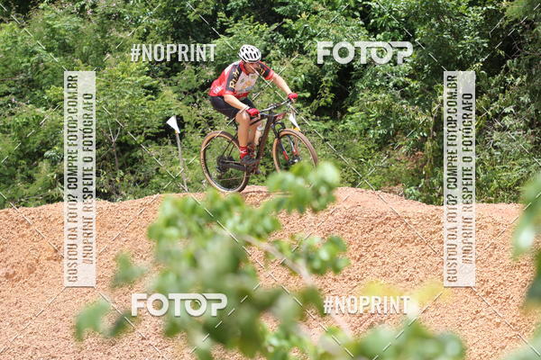 Buy your photos of the eventXTRAIL BIKE RUN on Fotop