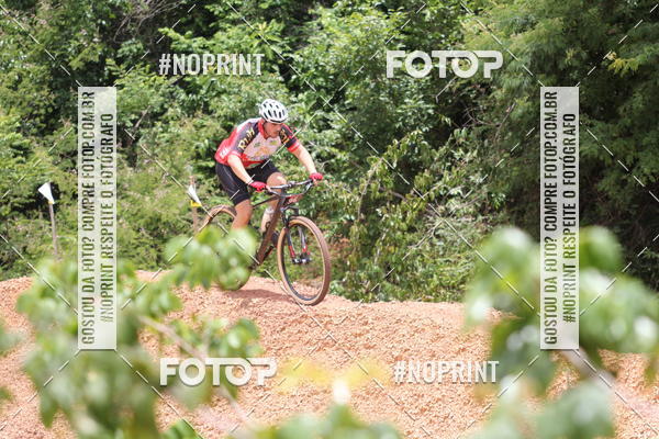 Buy your photos of the eventXTRAIL BIKE RUN on Fotop