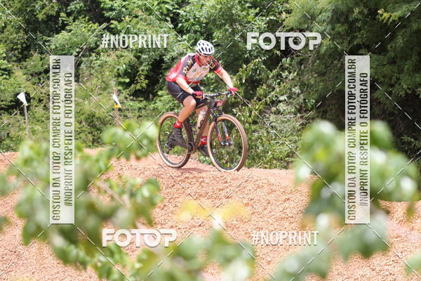 Buy your photos of the eventXTRAIL BIKE RUN on Fotop