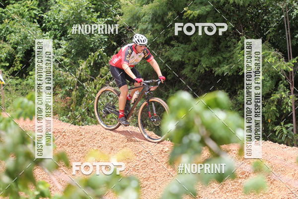Buy your photos of the eventXTRAIL BIKE RUN on Fotop