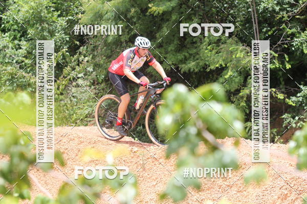 Buy your photos of the eventXTRAIL BIKE RUN on Fotop