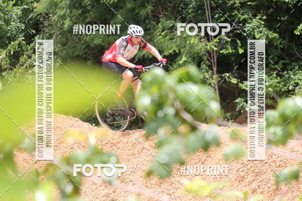 Buy your photos of the eventXTRAIL BIKE RUN on Fotop