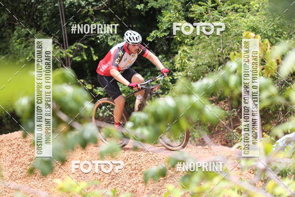 Buy your photos of the eventXTRAIL BIKE RUN on Fotop