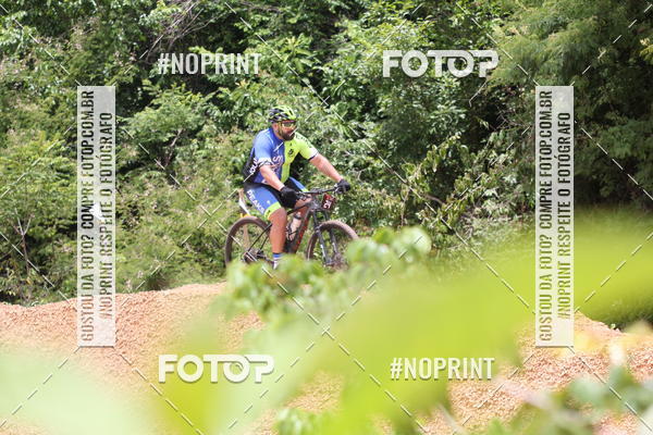 Buy your photos of the eventXTRAIL BIKE RUN on Fotop