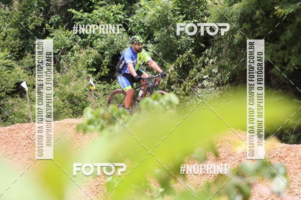 Buy your photos of the eventXTRAIL BIKE RUN on Fotop