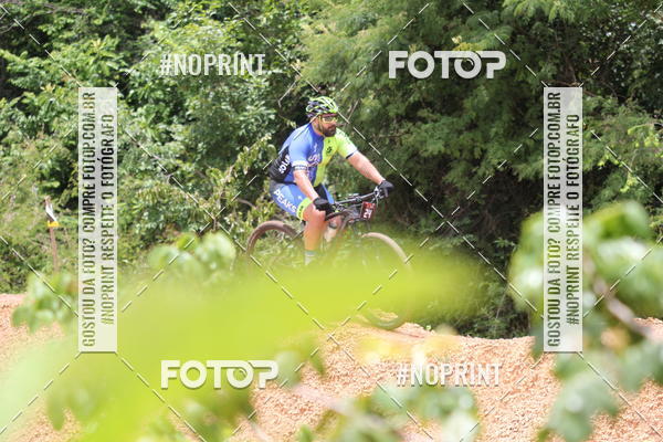 Buy your photos of the eventXTRAIL BIKE RUN on Fotop