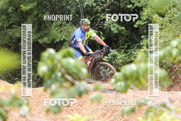 Buy your photos of the eventXTRAIL BIKE RUN on Fotop