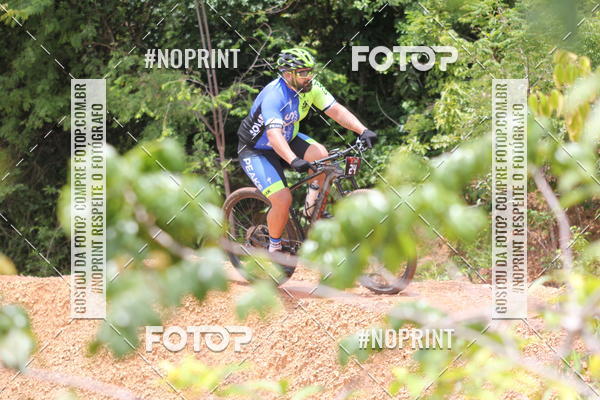 Buy your photos of the eventXTRAIL BIKE RUN on Fotop