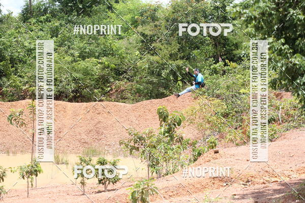 Buy your photos of the eventXTRAIL BIKE RUN on Fotop