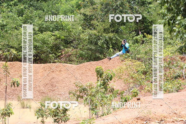 Buy your photos of the eventXTRAIL BIKE RUN on Fotop