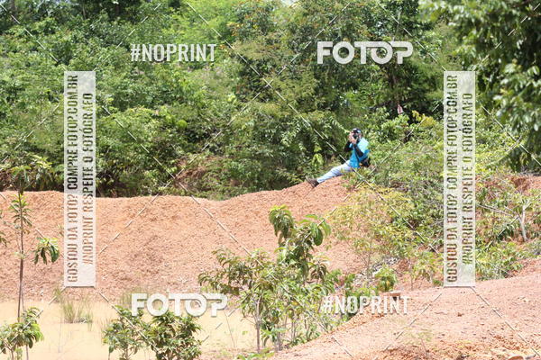 Buy your photos of the eventXTRAIL BIKE RUN on Fotop