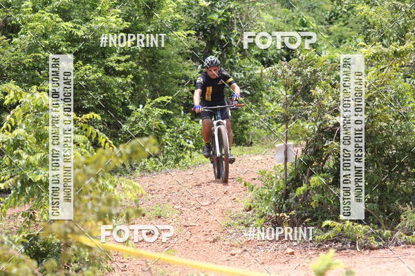 Buy your photos of the eventXTRAIL BIKE RUN on Fotop