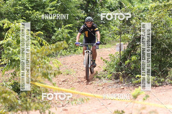 Buy your photos of the eventXTRAIL BIKE RUN on Fotop
