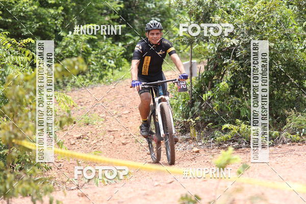 Buy your photos of the eventXTRAIL BIKE RUN on Fotop