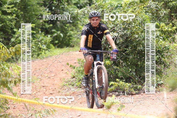 Buy your photos of the eventXTRAIL BIKE RUN on Fotop