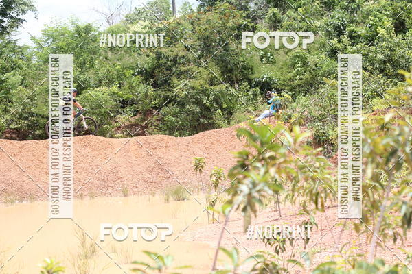 Buy your photos of the eventXTRAIL BIKE RUN on Fotop