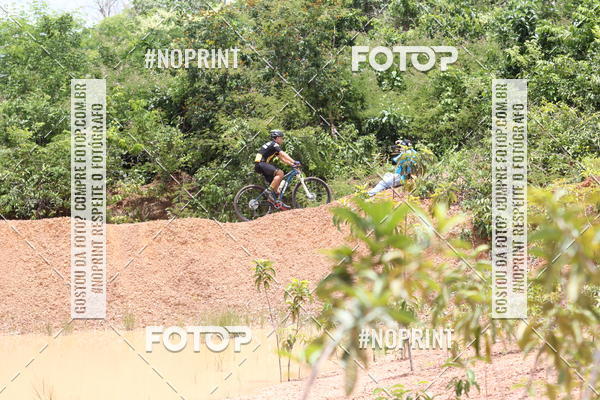 Buy your photos of the eventXTRAIL BIKE RUN on Fotop