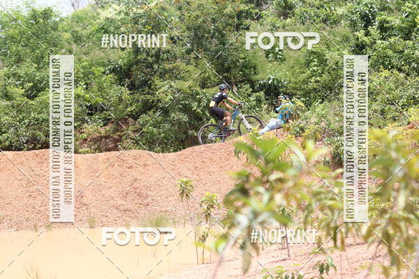 Buy your photos of the eventXTRAIL BIKE RUN on Fotop