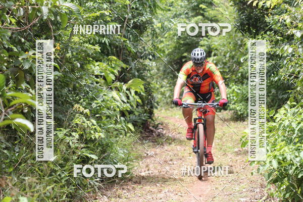 Buy your photos of the eventXTRAIL BIKE RUN on Fotop