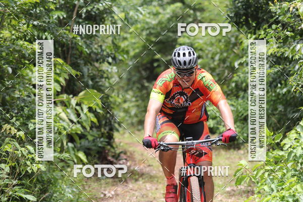Buy your photos of the eventXTRAIL BIKE RUN on Fotop