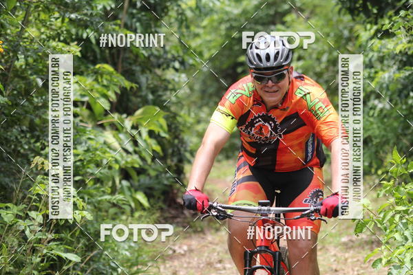 Buy your photos of the eventXTRAIL BIKE RUN on Fotop