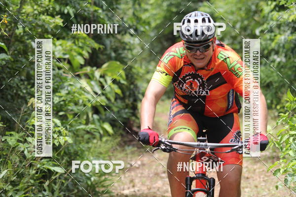 Buy your photos of the eventXTRAIL BIKE RUN on Fotop