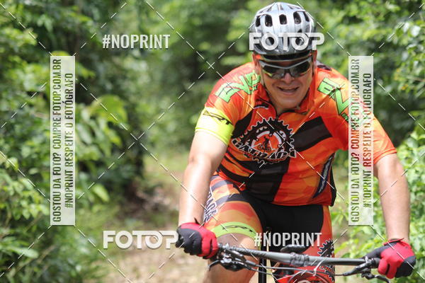 Buy your photos of the eventXTRAIL BIKE RUN on Fotop