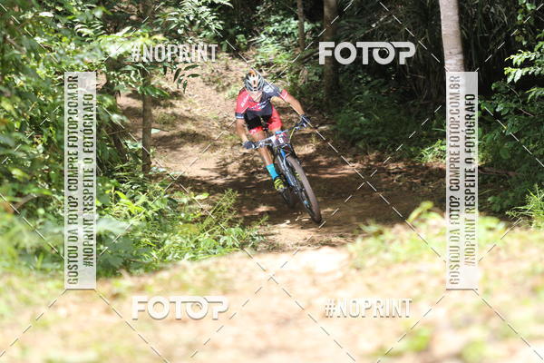 Buy your photos of the eventXTRAIL BIKE RUN on Fotop
