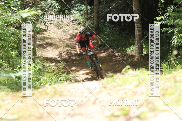 Buy your photos of the eventXTRAIL BIKE RUN on Fotop