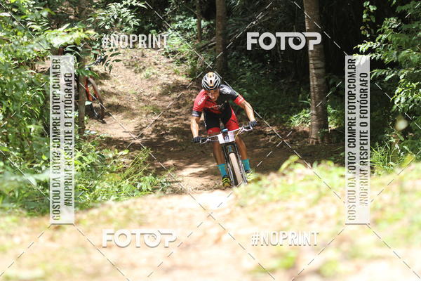 Buy your photos of the eventXTRAIL BIKE RUN on Fotop