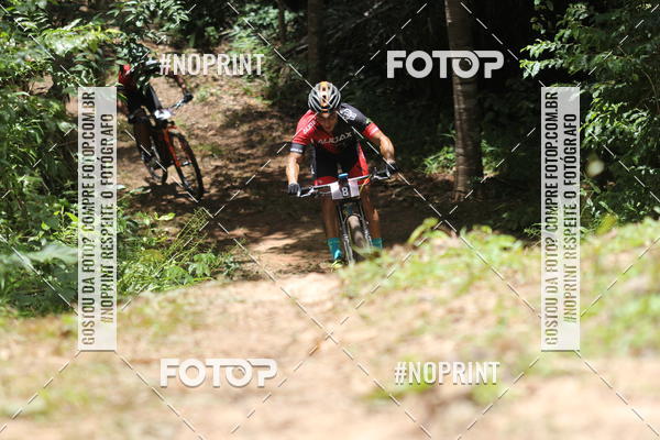 Buy your photos of the eventXTRAIL BIKE RUN on Fotop