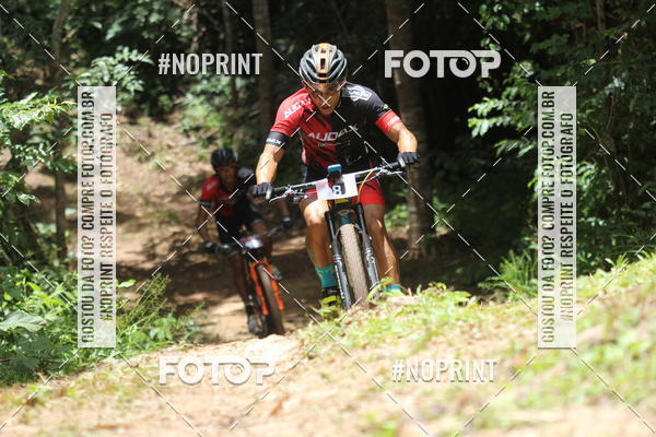 Buy your photos of the eventXTRAIL BIKE RUN on Fotop