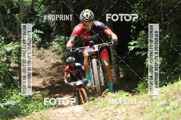 Buy your photos of the eventXTRAIL BIKE RUN on Fotop
