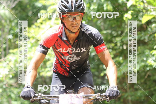 Buy your photos of the eventXTRAIL BIKE RUN on Fotop