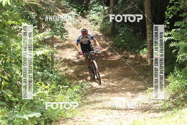 Buy your photos of the eventXTRAIL BIKE RUN on Fotop