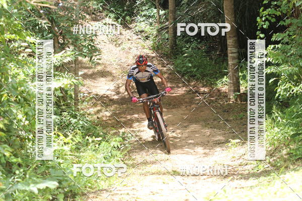 Buy your photos of the eventXTRAIL BIKE RUN on Fotop