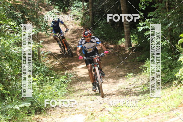 Buy your photos of the eventXTRAIL BIKE RUN on Fotop