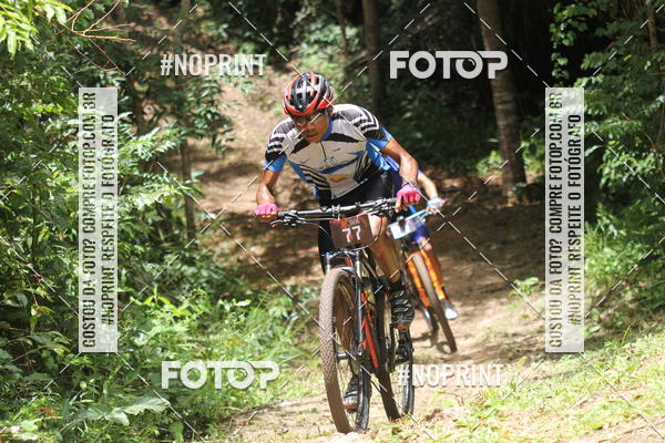 Buy your photos of the eventXTRAIL BIKE RUN on Fotop