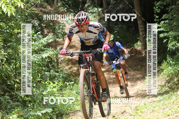 Buy your photos of the eventXTRAIL BIKE RUN on Fotop