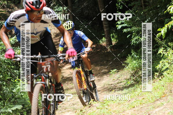 Buy your photos of the eventXTRAIL BIKE RUN on Fotop