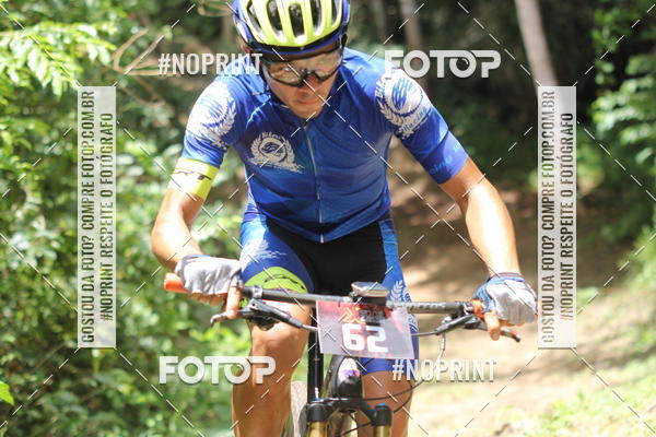 Buy your photos of the eventXTRAIL BIKE RUN on Fotop