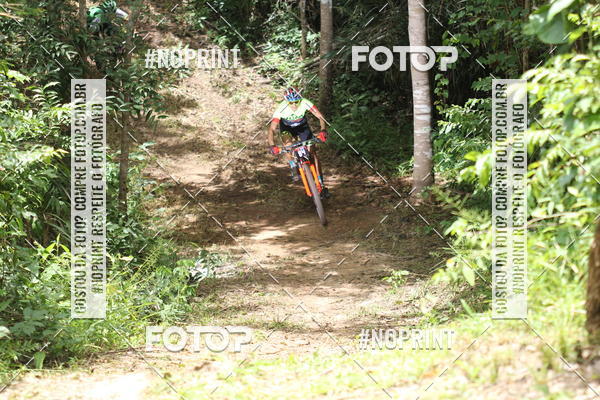 Buy your photos of the eventXTRAIL BIKE RUN on Fotop