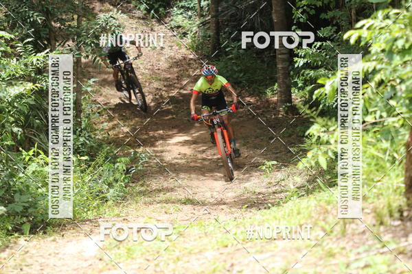 Buy your photos of the eventXTRAIL BIKE RUN on Fotop